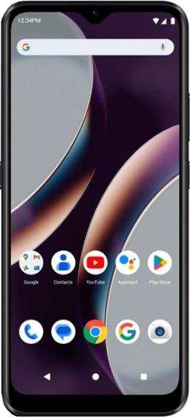 BLU G73 – Image 7