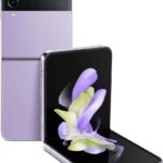 Samsung Galaxy Flip4 128Go