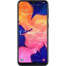 Samsung Galaxy A10e – Image 4