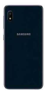 Samsung Galaxy A10e – Image 2