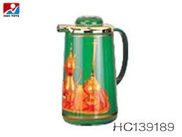 Carafe isotherme (Xtra Handy Jug) – Image 5