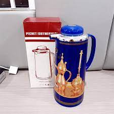 Carafe isotherme (Xtra Handy Jug) – Image 6