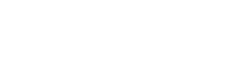 AGASIMBO